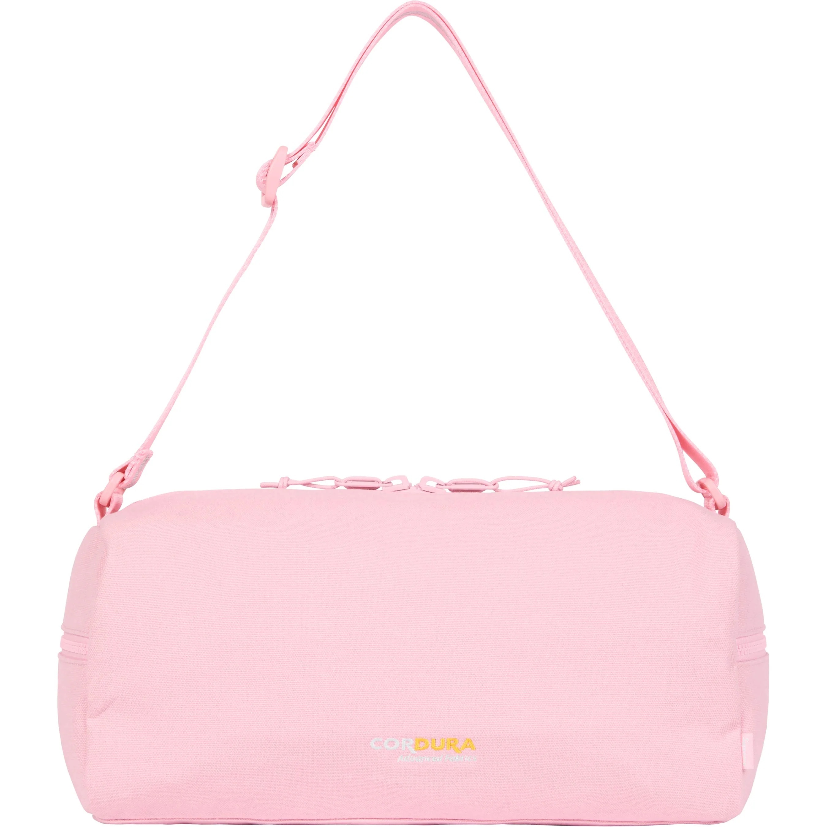 Utility Bag view 9